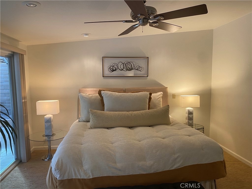 76829 Iroquois Drive - Photo 12