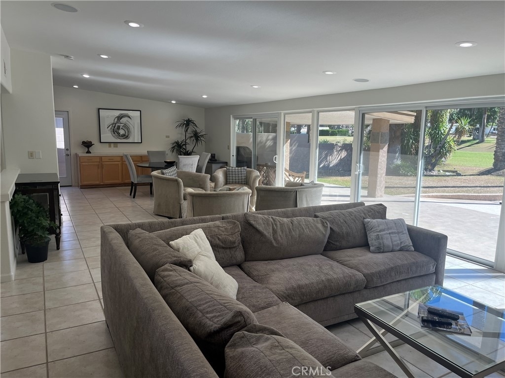 76829 Iroquois Drive - Photo 51