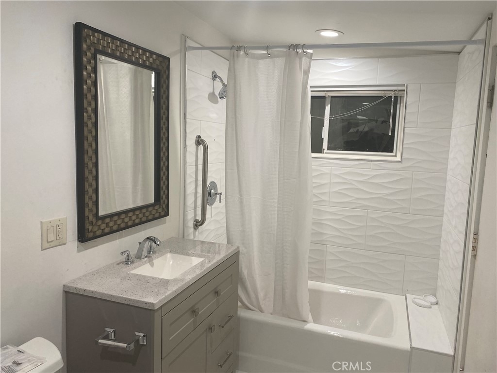 76829 Iroquois Drive - Photo 25