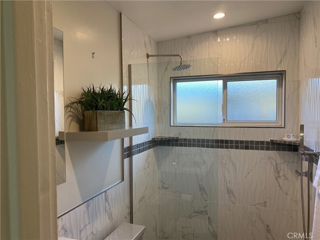 76829 Iroquois Drive - Photo 18