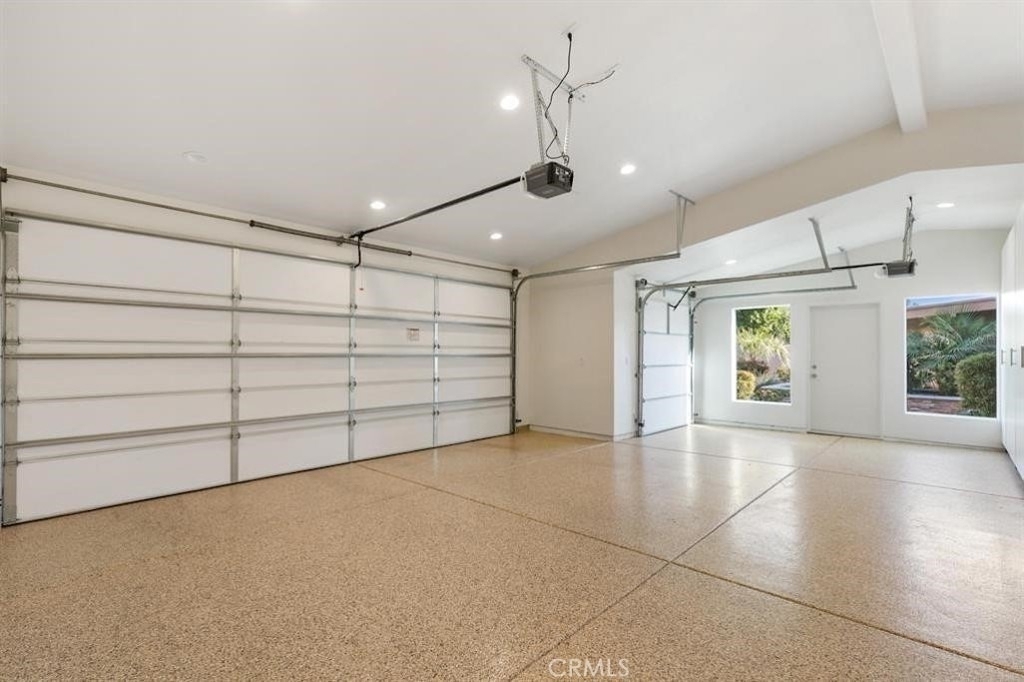 76829 Iroquois Drive - Photo 37