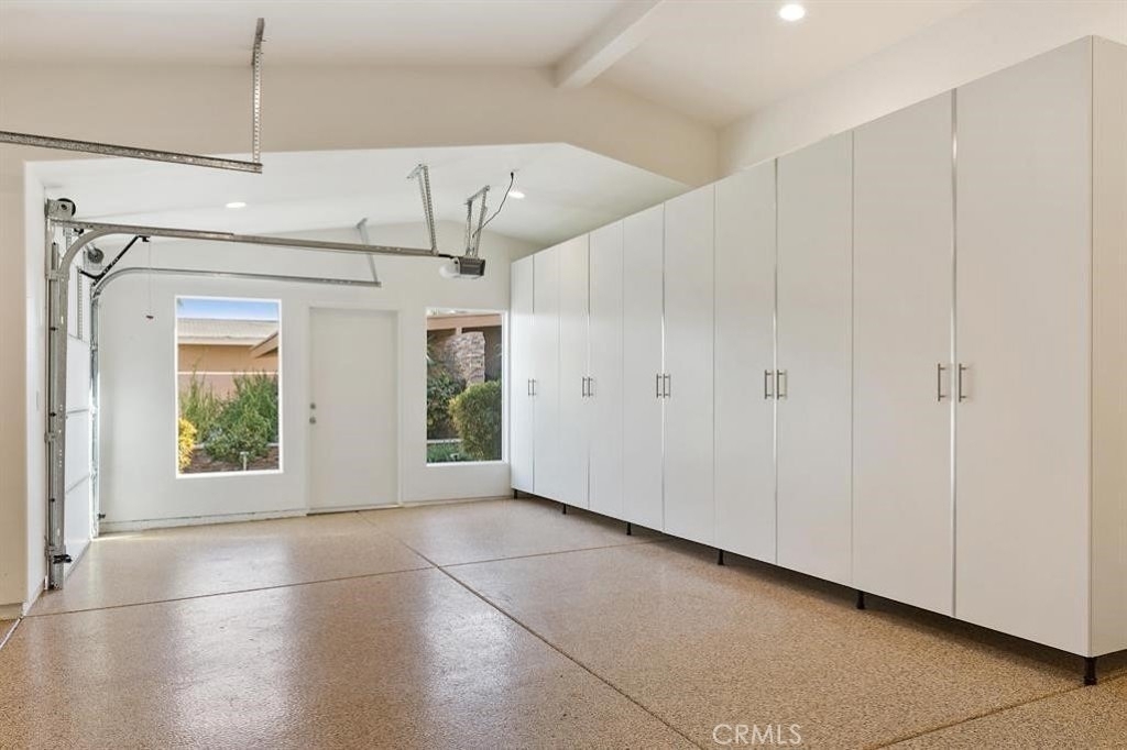 76829 Iroquois Drive - Photo 36