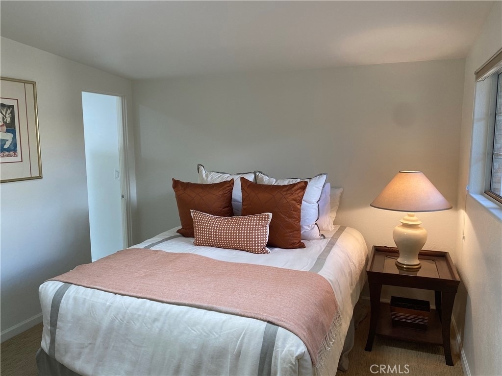 76829 Iroquois Drive - Photo 20