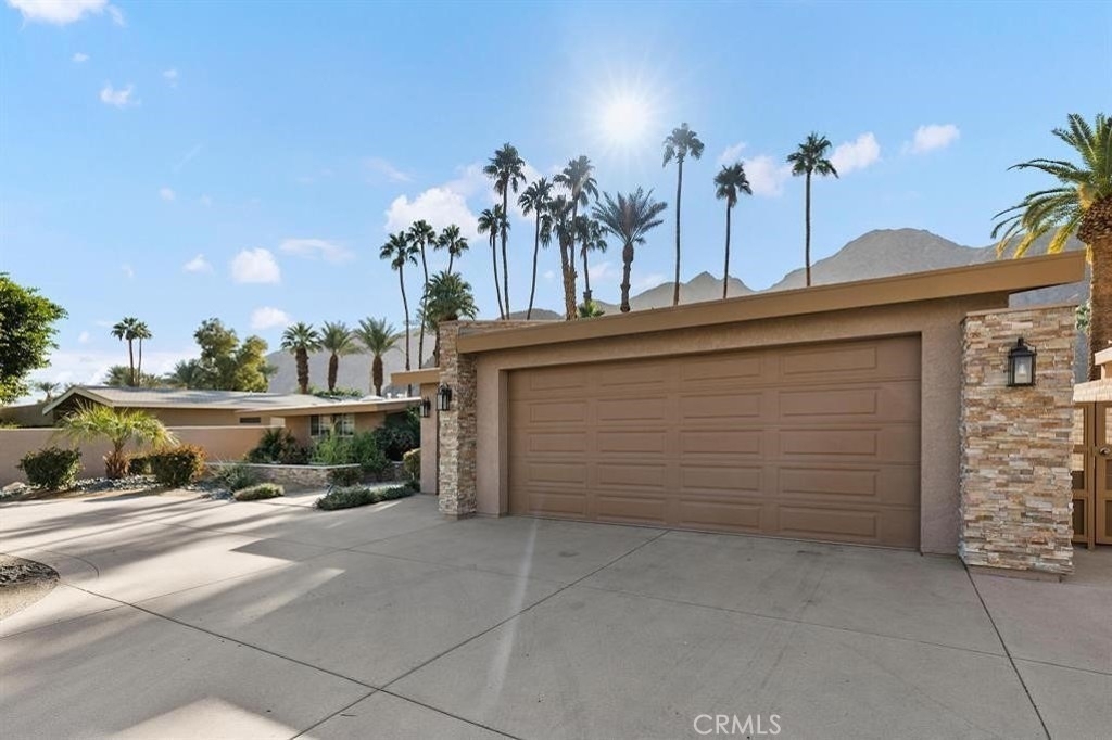 76829 Iroquois Drive - Photo 38