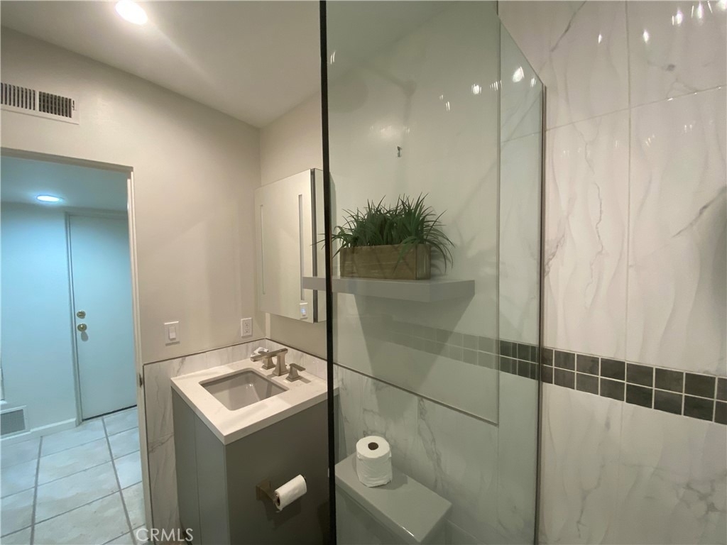 76829 Iroquois Drive - Photo 19