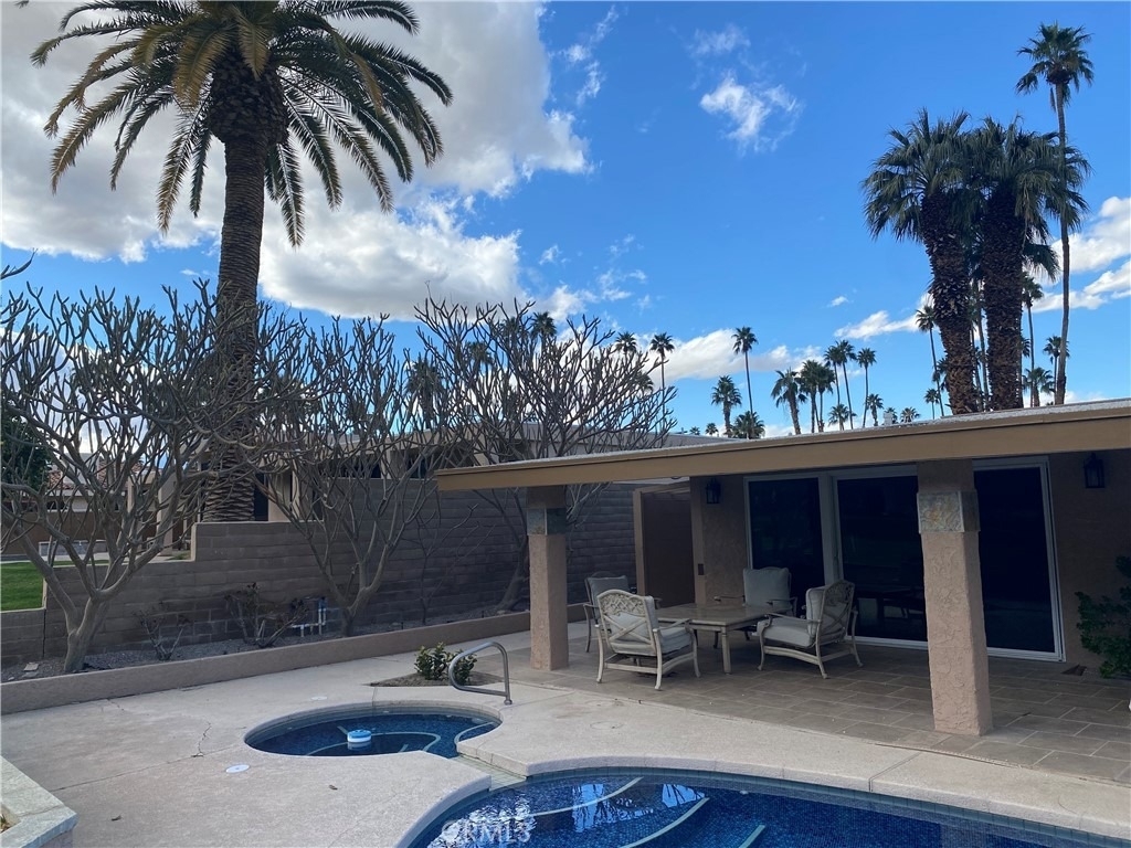 76829 Iroquois Drive - Photo 33