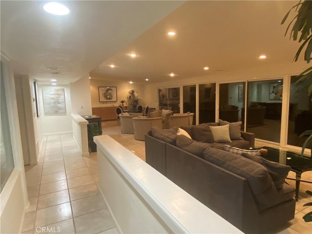 76829 Iroquois Drive - Photo 10