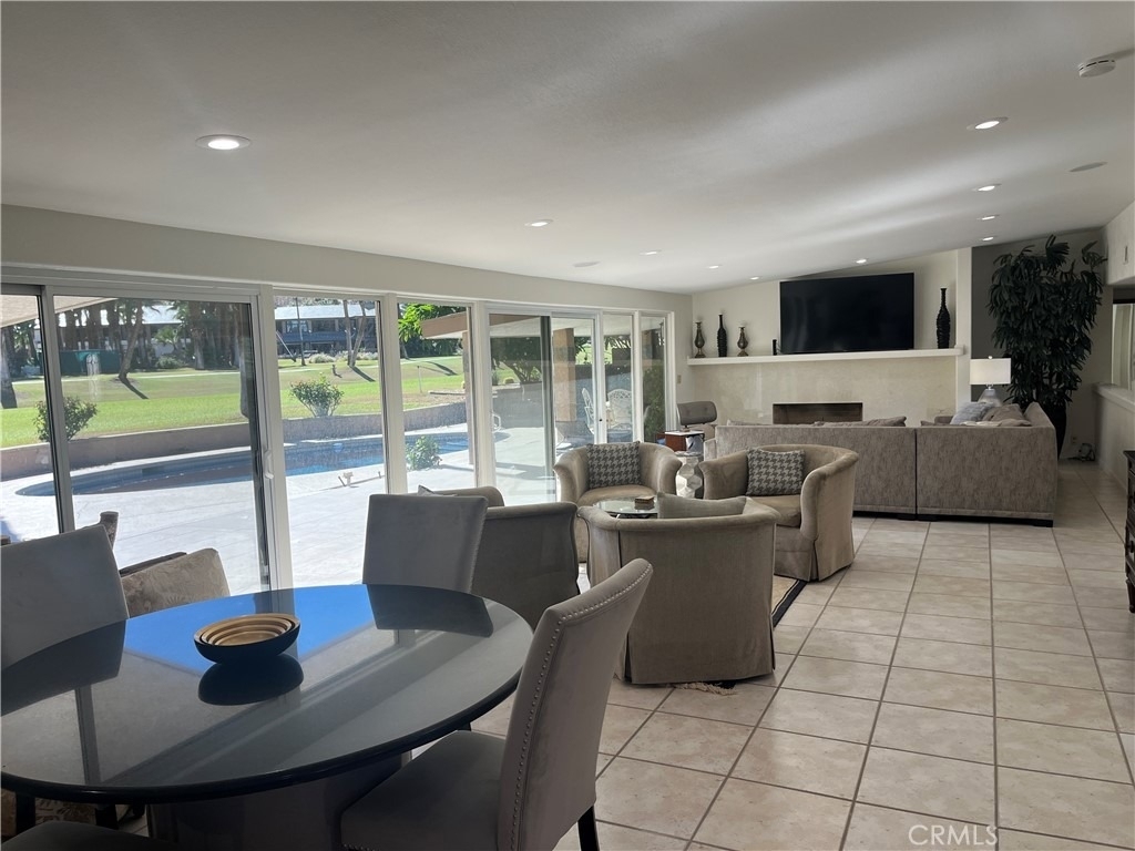 76829 Iroquois Drive - Photo 52