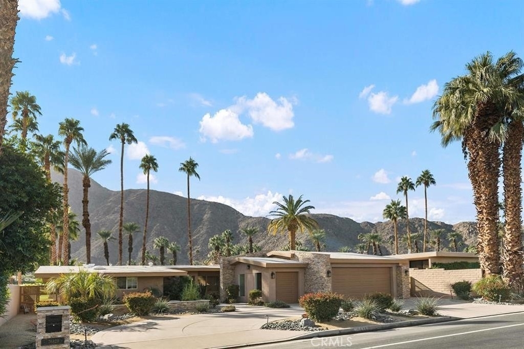 76829 Iroquois Drive - Photo 40