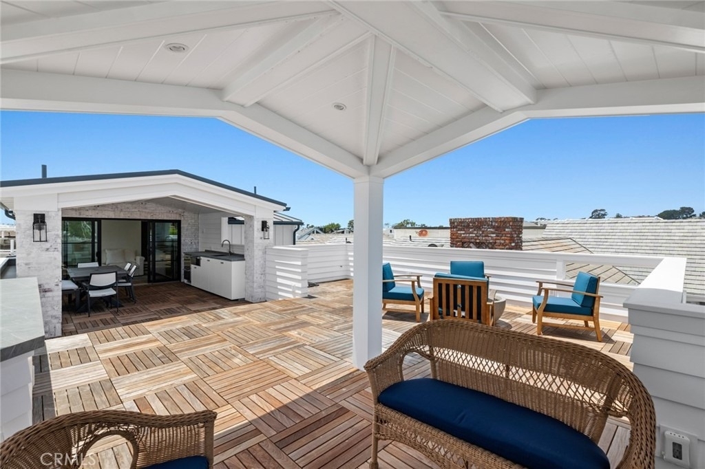 225 E Bay Front - Photo 26