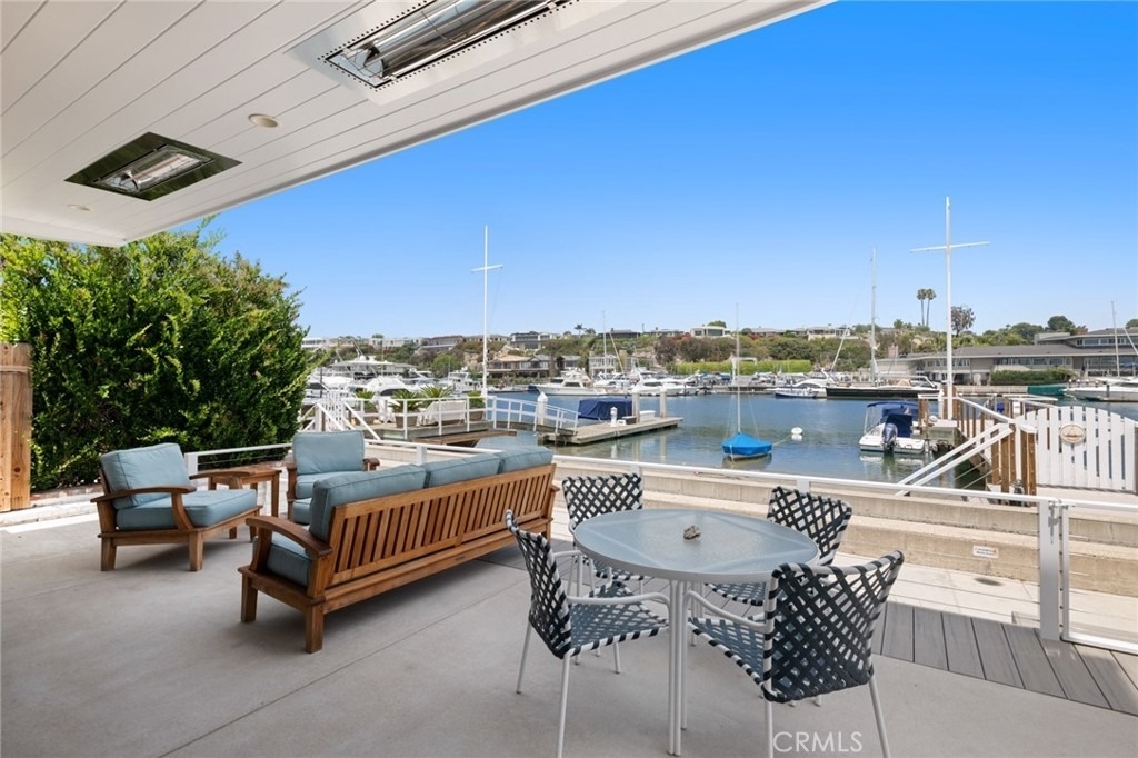 225 E Bay Front - Photo 4