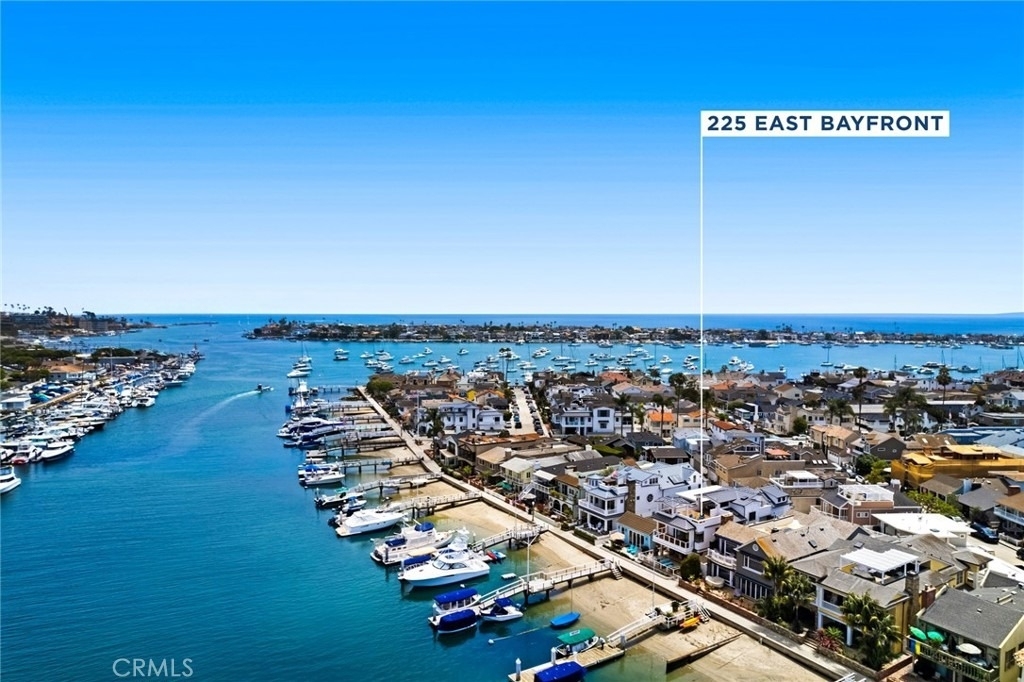 225 E Bay Front - Photo 2