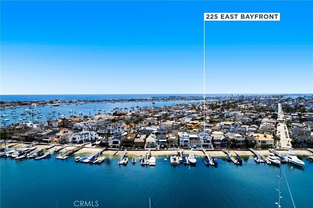 225 E Bay Front - Photo 3