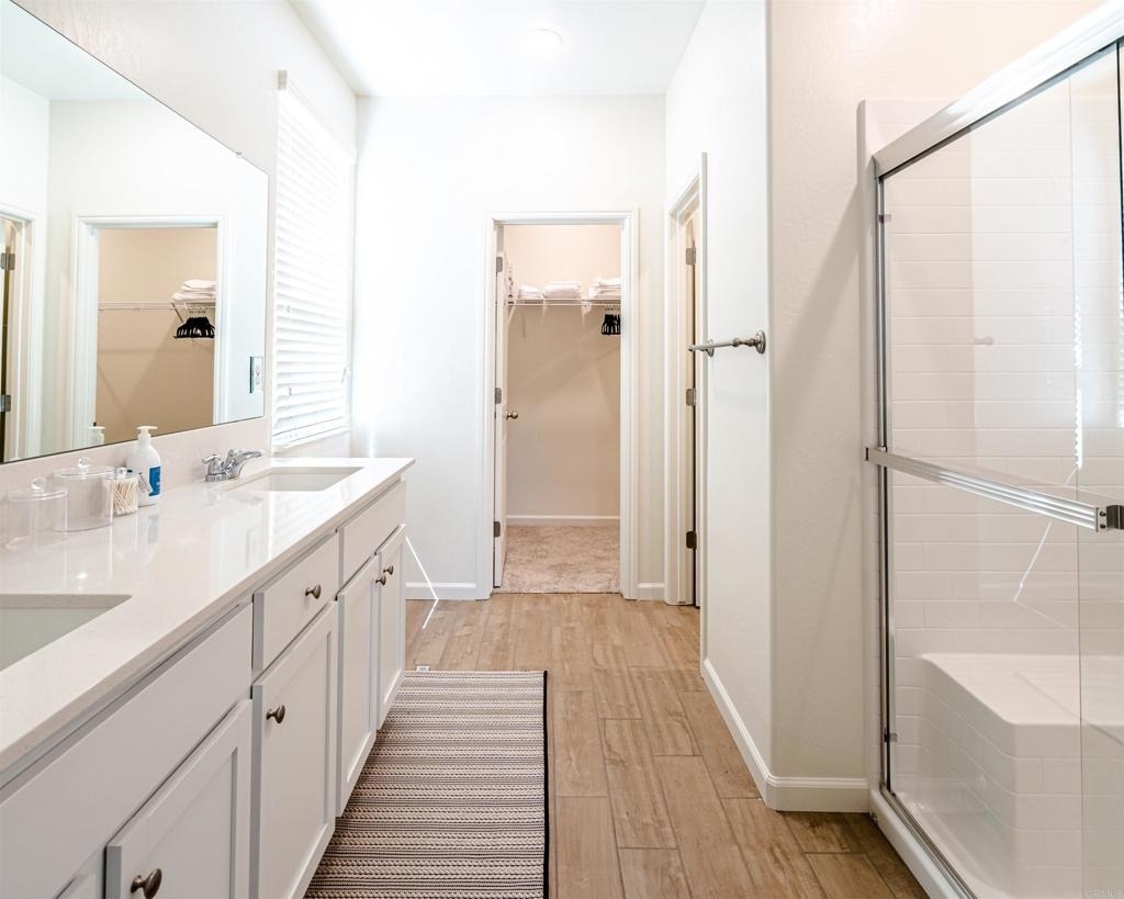 6563 E Tobey Avenue - Photo 5