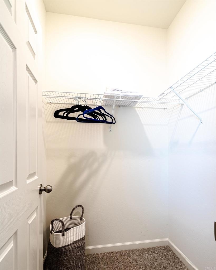 6563 E Tobey Avenue - Photo 23