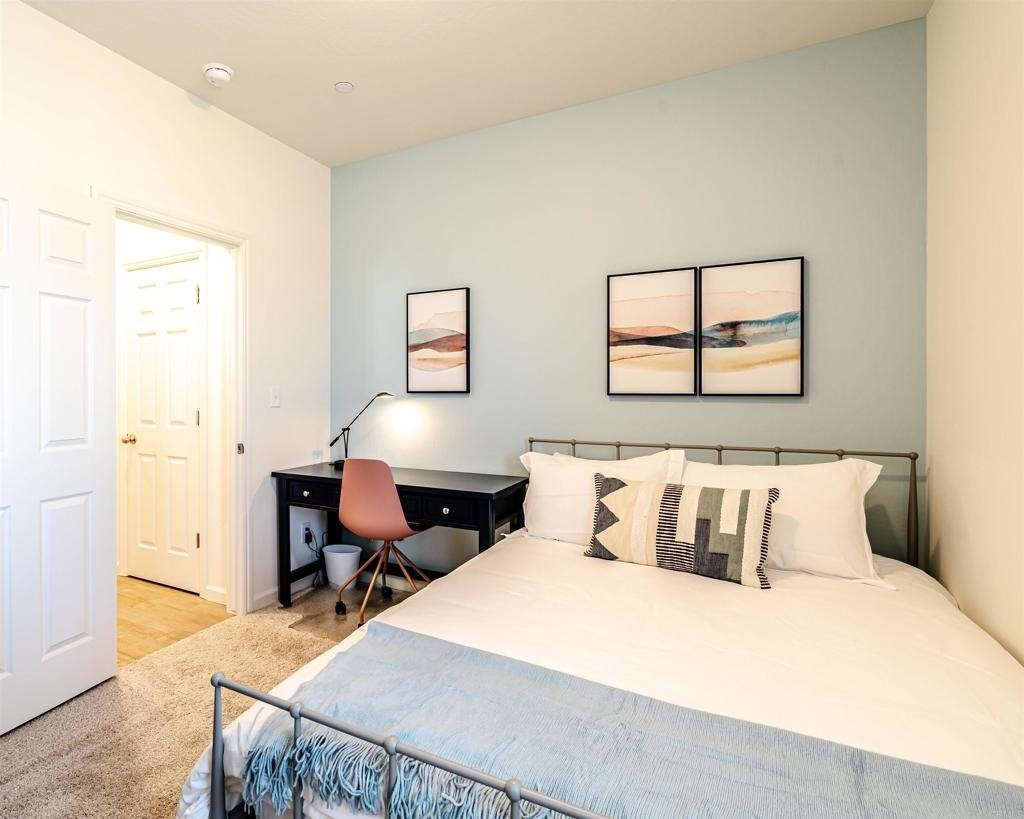 6563 E Tobey Avenue - Photo 22