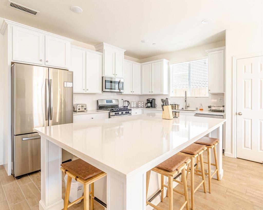 6563 E Tobey Avenue - Photo 16