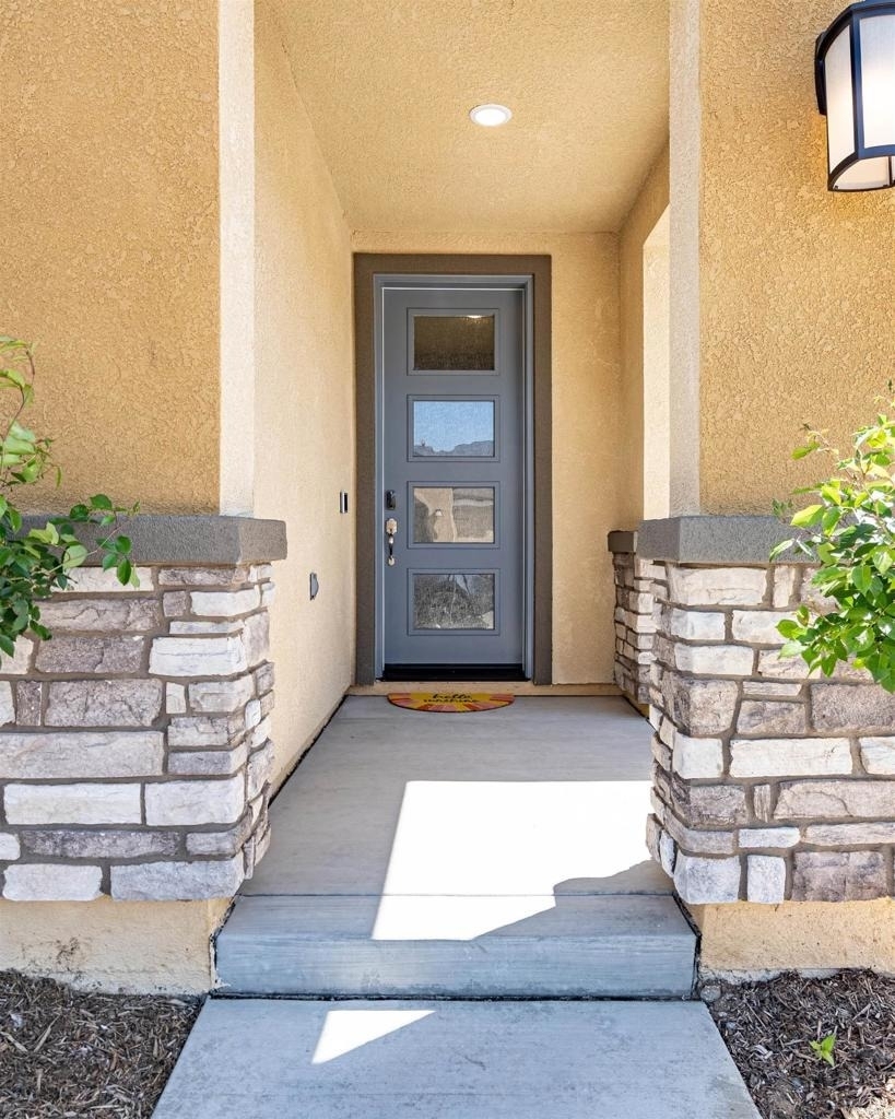 6563 E Tobey Avenue - Photo 11