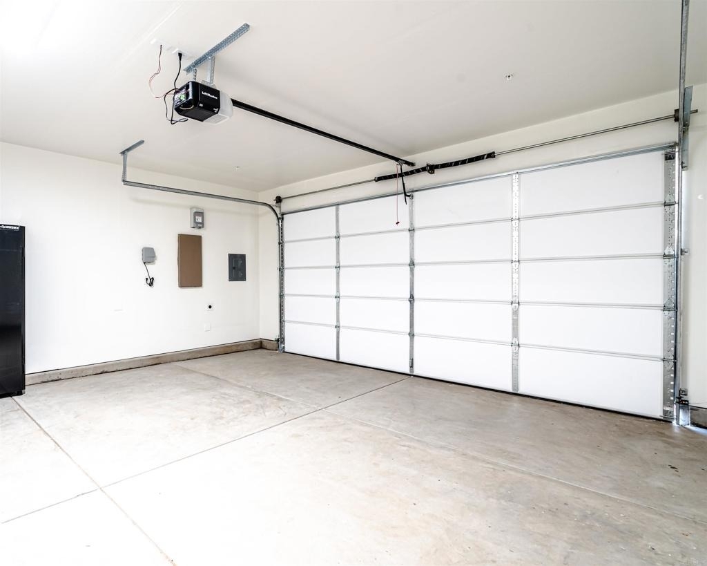 6563 E Tobey Avenue - Photo 10