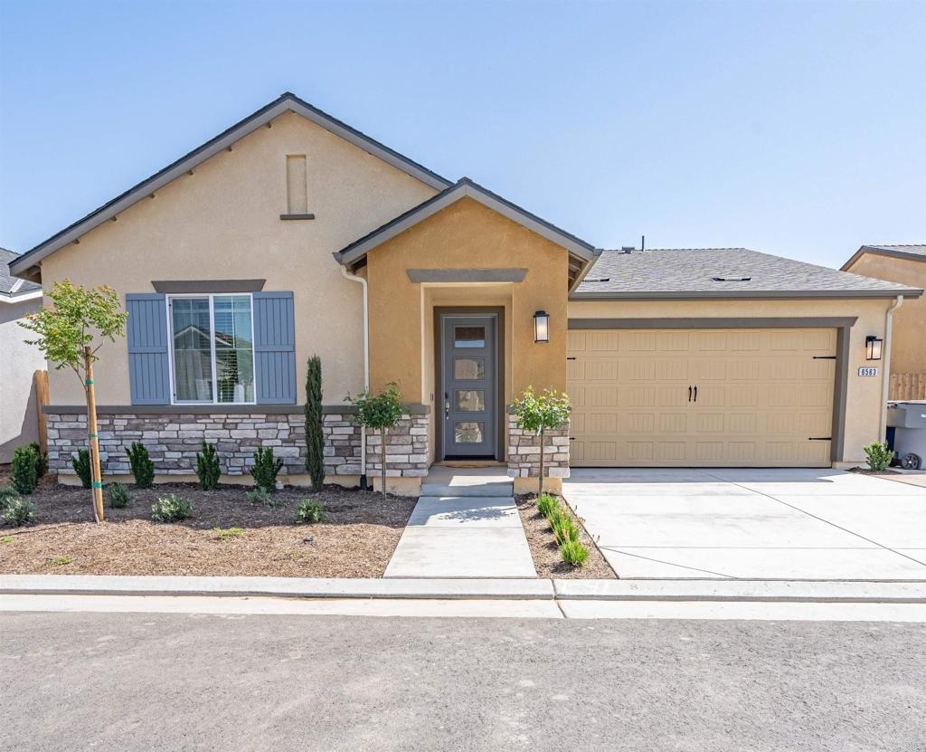 6563 E Tobey Avenue - Photo 12