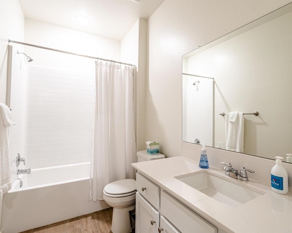 6563 E Tobey Avenue - Photo 7