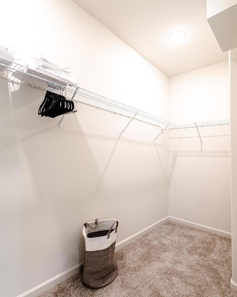 6563 E Tobey Avenue - Photo 13