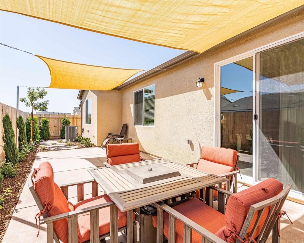 6563 E Tobey Avenue - Photo 8