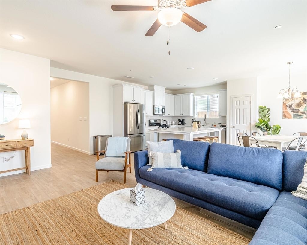 6563 E Tobey Avenue - Photo 1