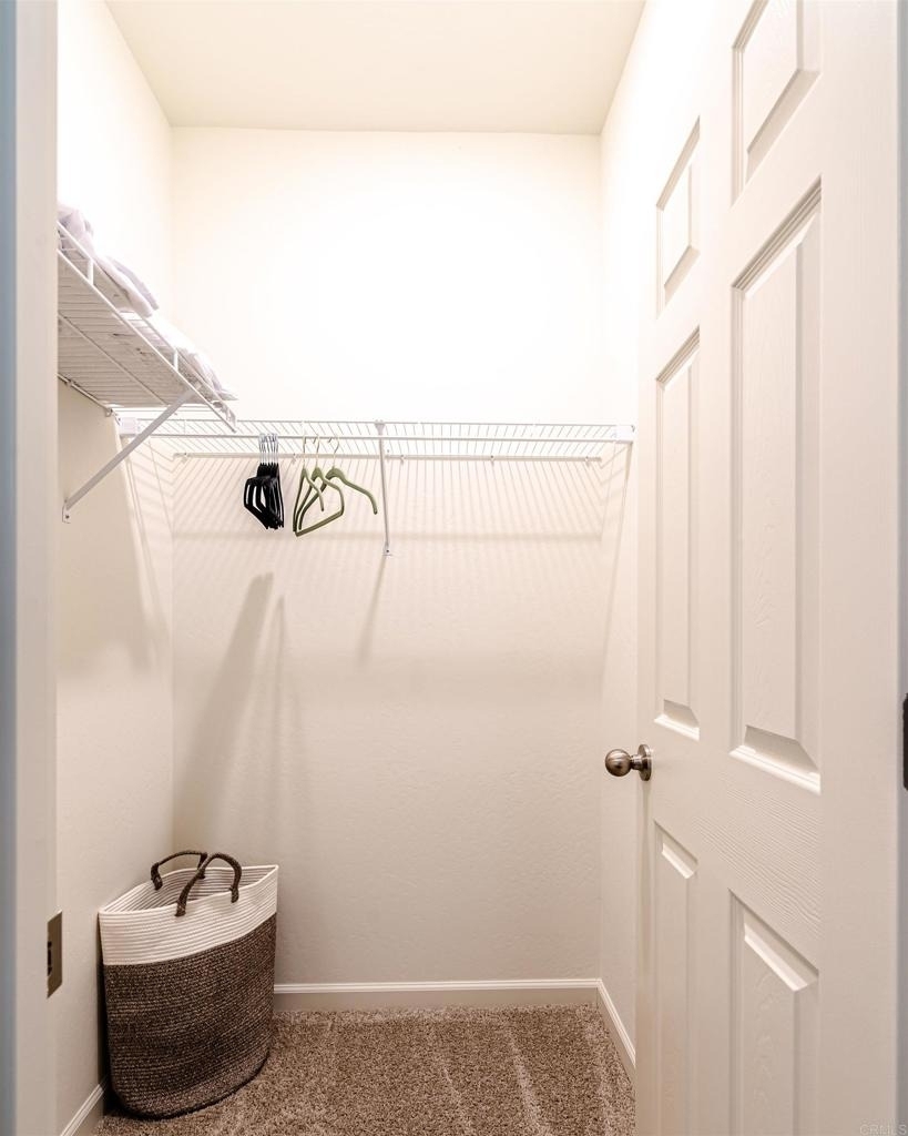 6563 E Tobey Avenue - Photo 6