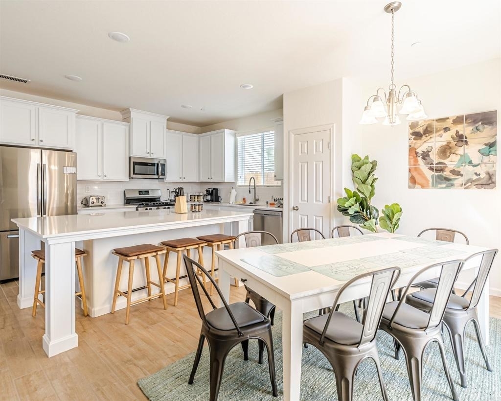6563 E Tobey Avenue - Photo 2