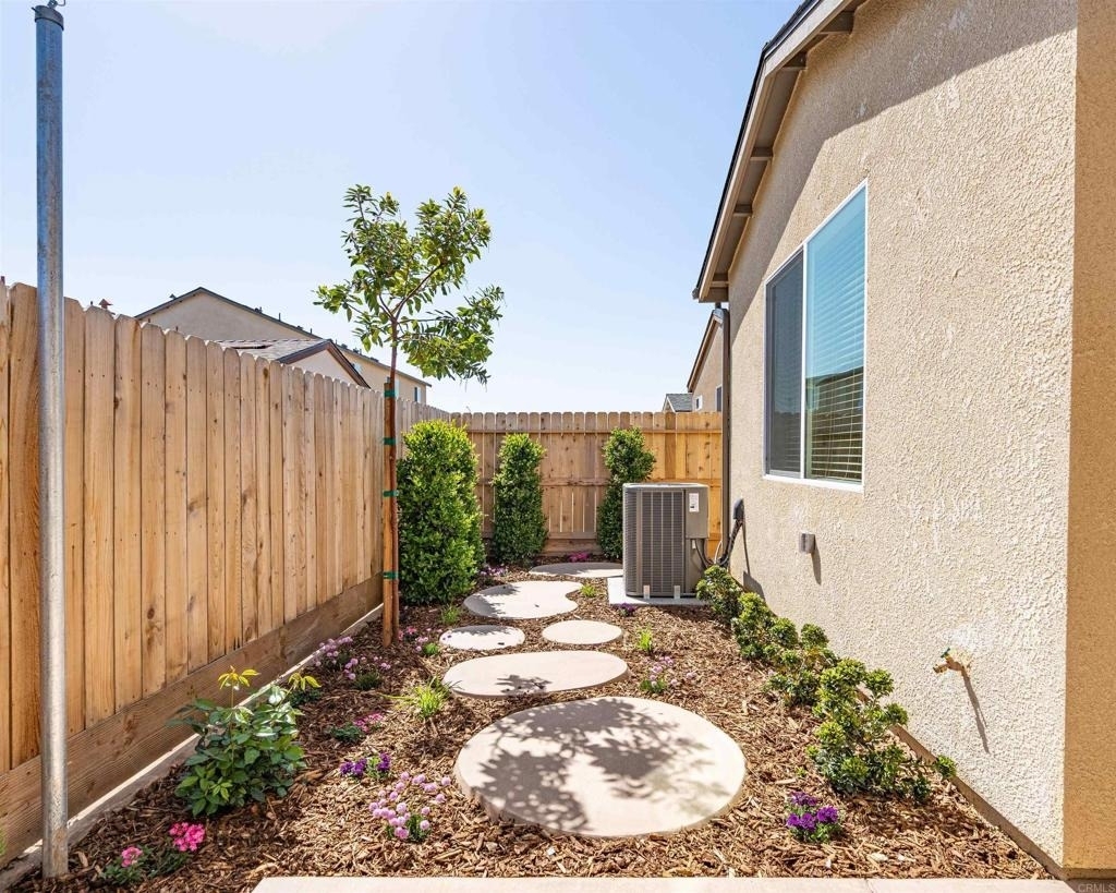 6563 E Tobey Avenue - Photo 9