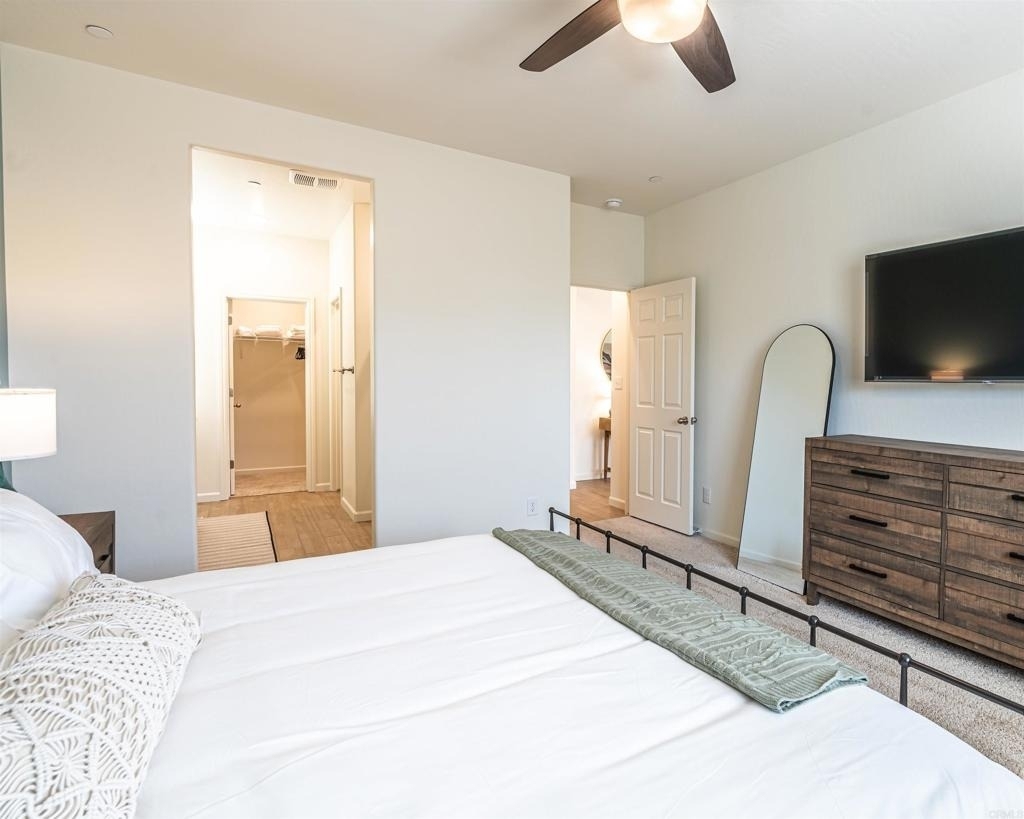 6563 E Tobey Avenue - Photo 4