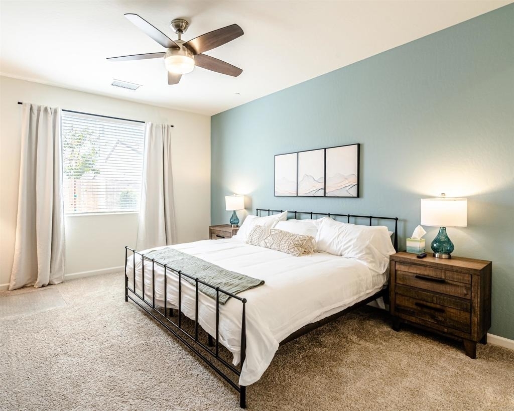 6563 E Tobey Avenue - Photo 3