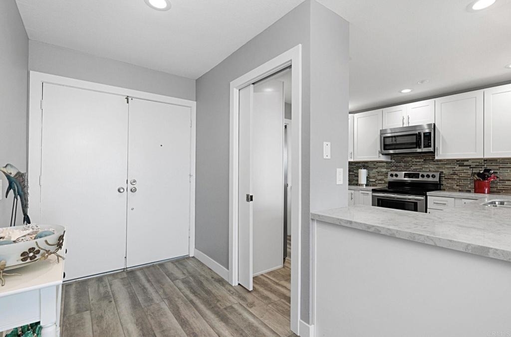 910 N Pacific St - Photo 12