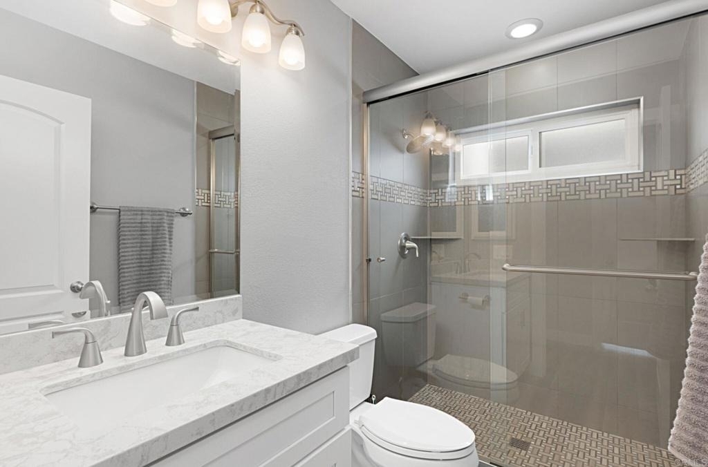 910 N Pacific St - Photo 22