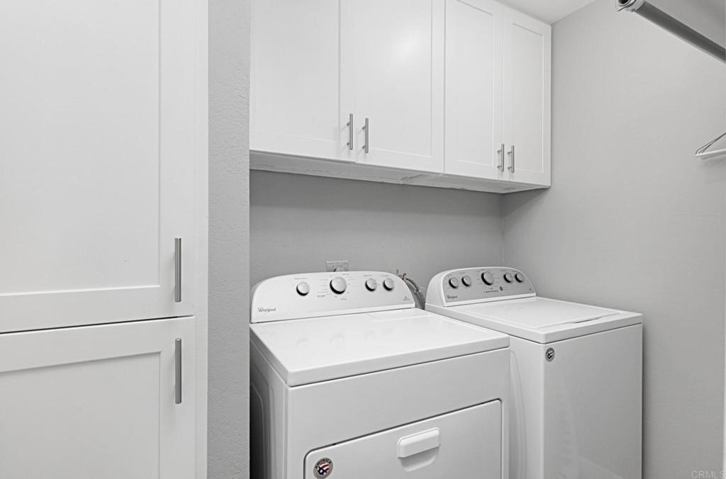 910 N Pacific St - Photo 23