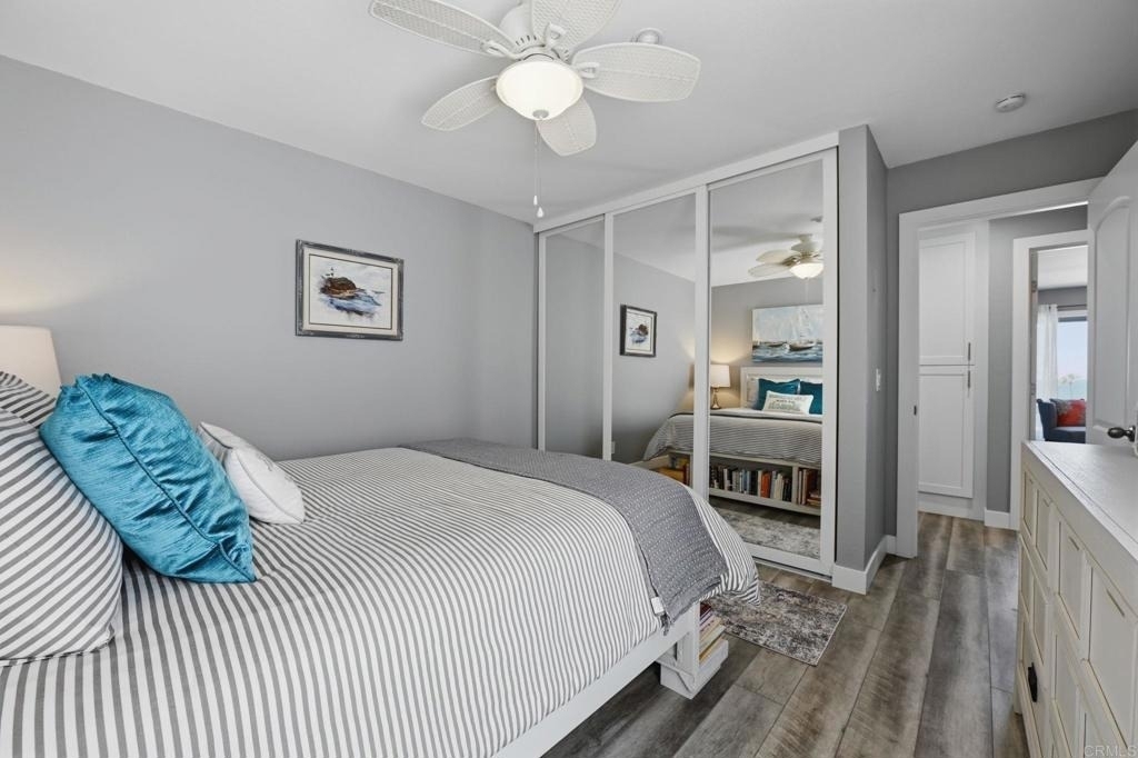 910 N Pacific St - Photo 21