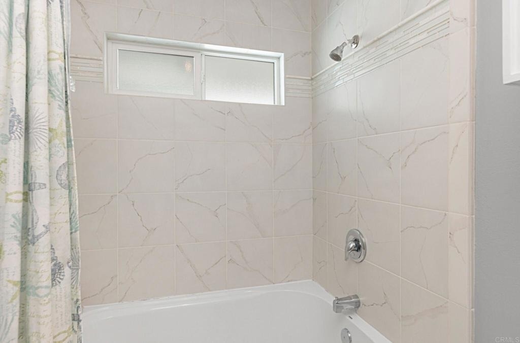 910 N Pacific St - Photo 18