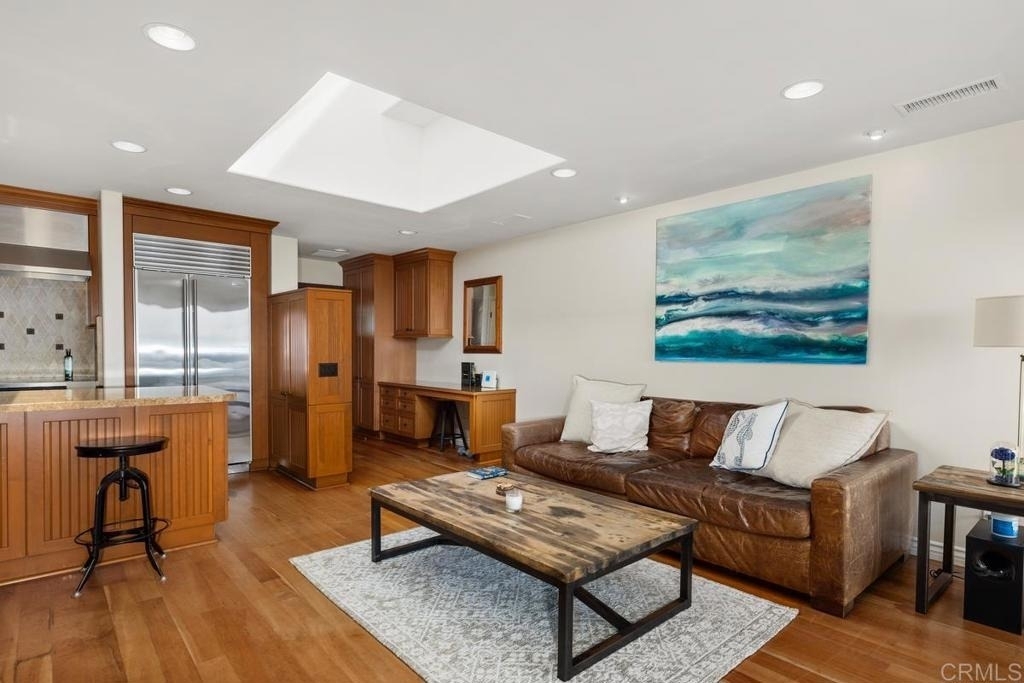 1552 Camino Del Mar - Photo 3