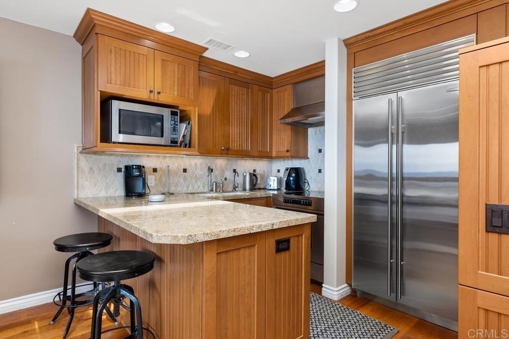 1552 Camino Del Mar - Photo 6