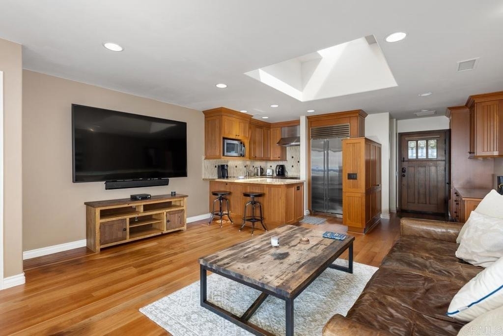 1552 Camino Del Mar - Photo 5