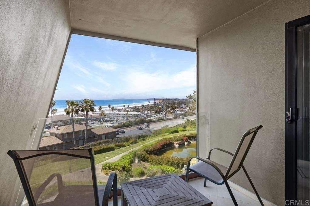 1552 Camino Del Mar - Photo 9