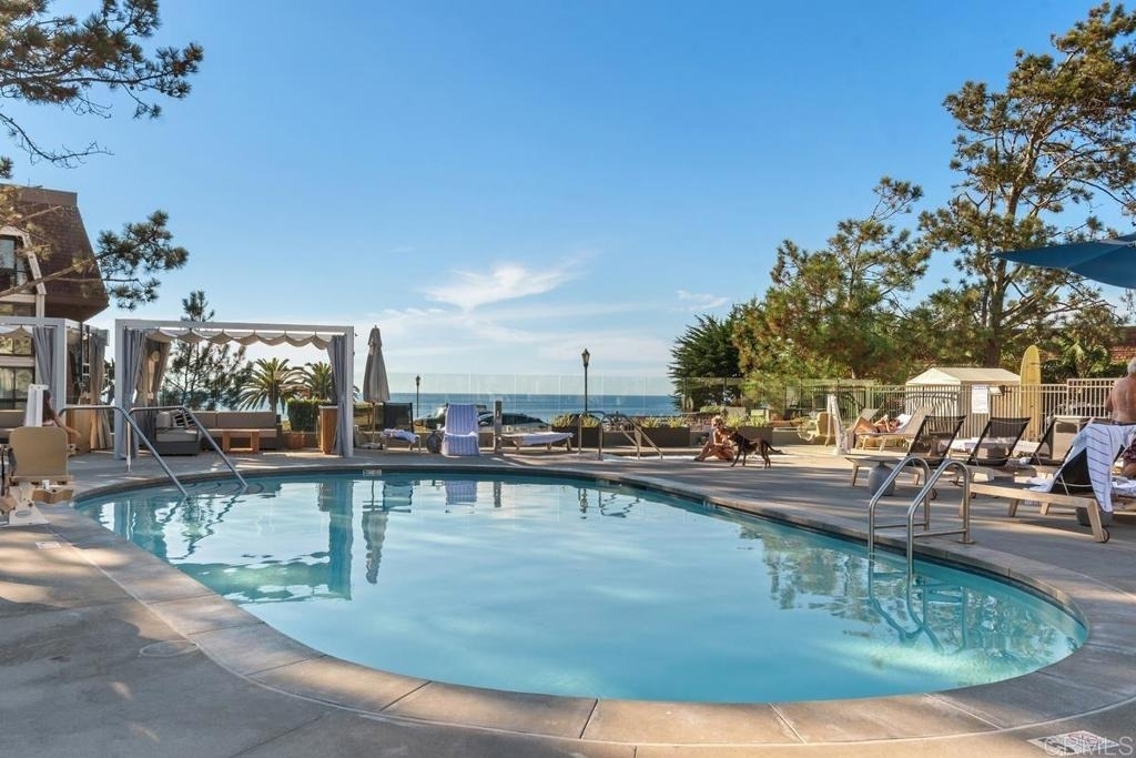 1552 Camino Del Mar - Photo 16
