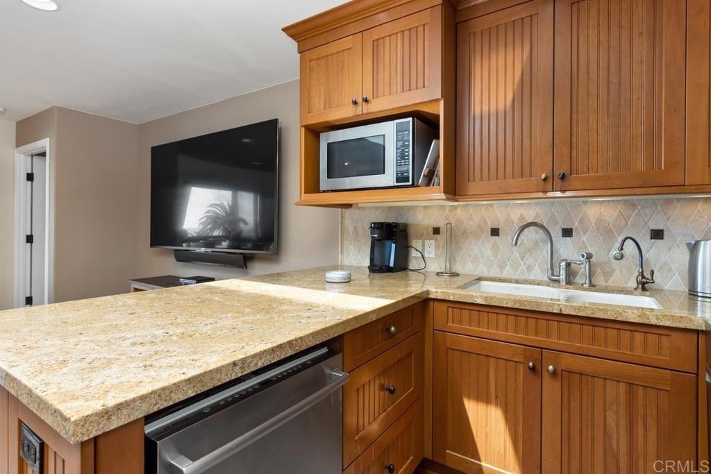 1552 Camino Del Mar - Photo 7