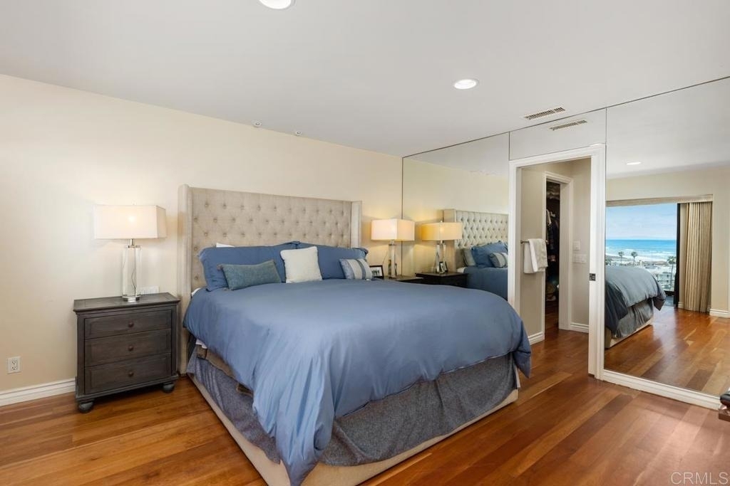 1552 Camino Del Mar - Photo 8