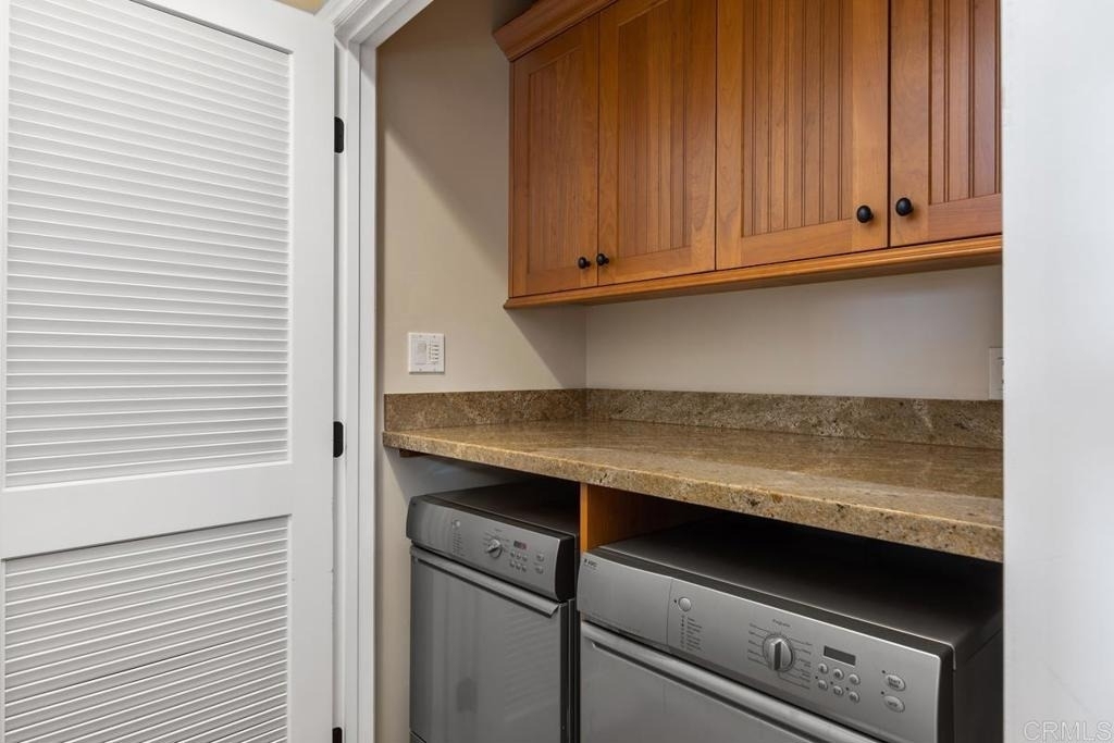 1552 Camino Del Mar - Photo 13