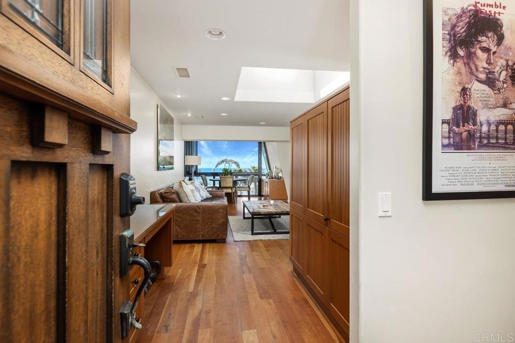 1552 Camino Del Mar - Photo 4