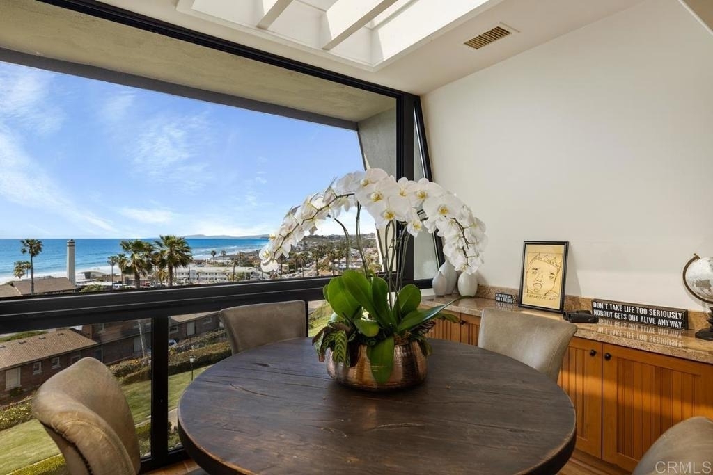 1552 Camino Del Mar - Photo 1
