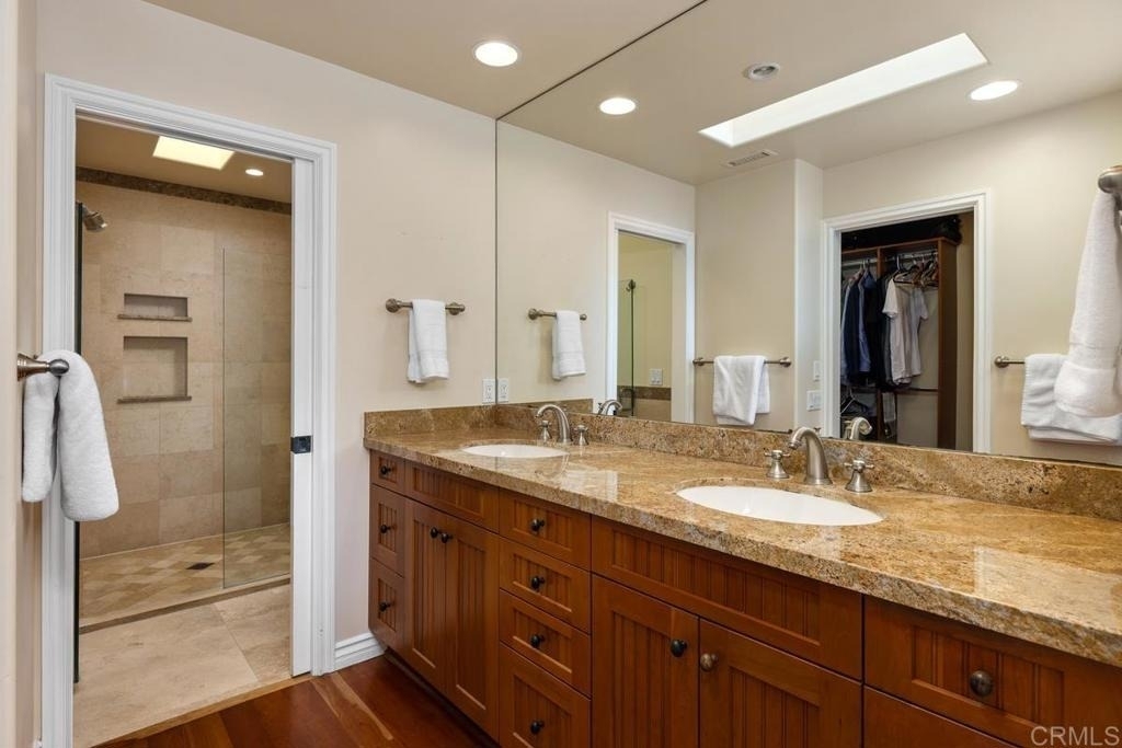 1552 Camino Del Mar - Photo 11
