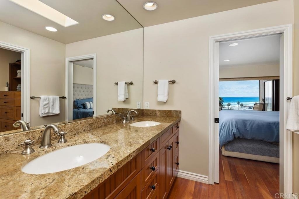 1552 Camino Del Mar - Photo 12